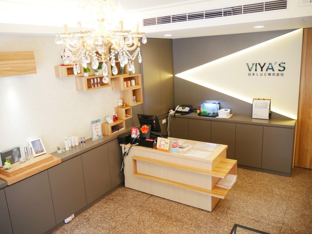 P1610225_副本.jpg P1610225_副本.jpg