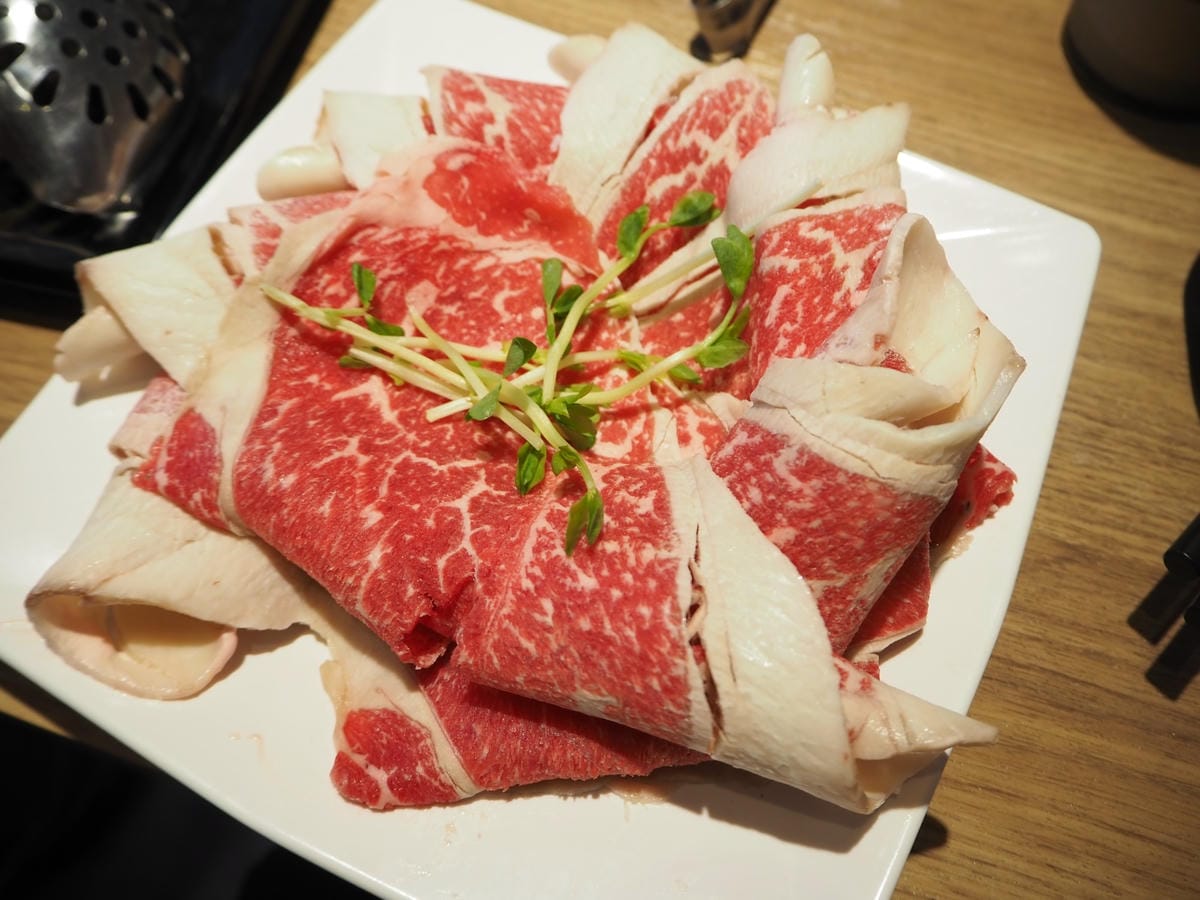 P1010020_副本.jpg P1010020_副本.jpg