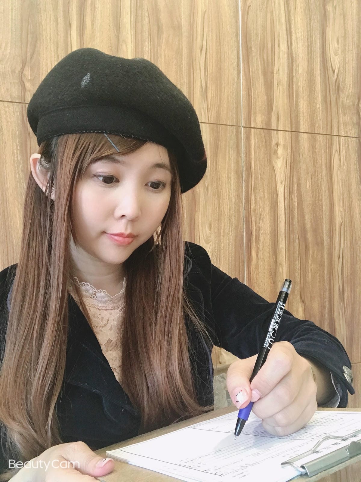 IMG_5633_副本.jpg IMG_5633_副本.jpg