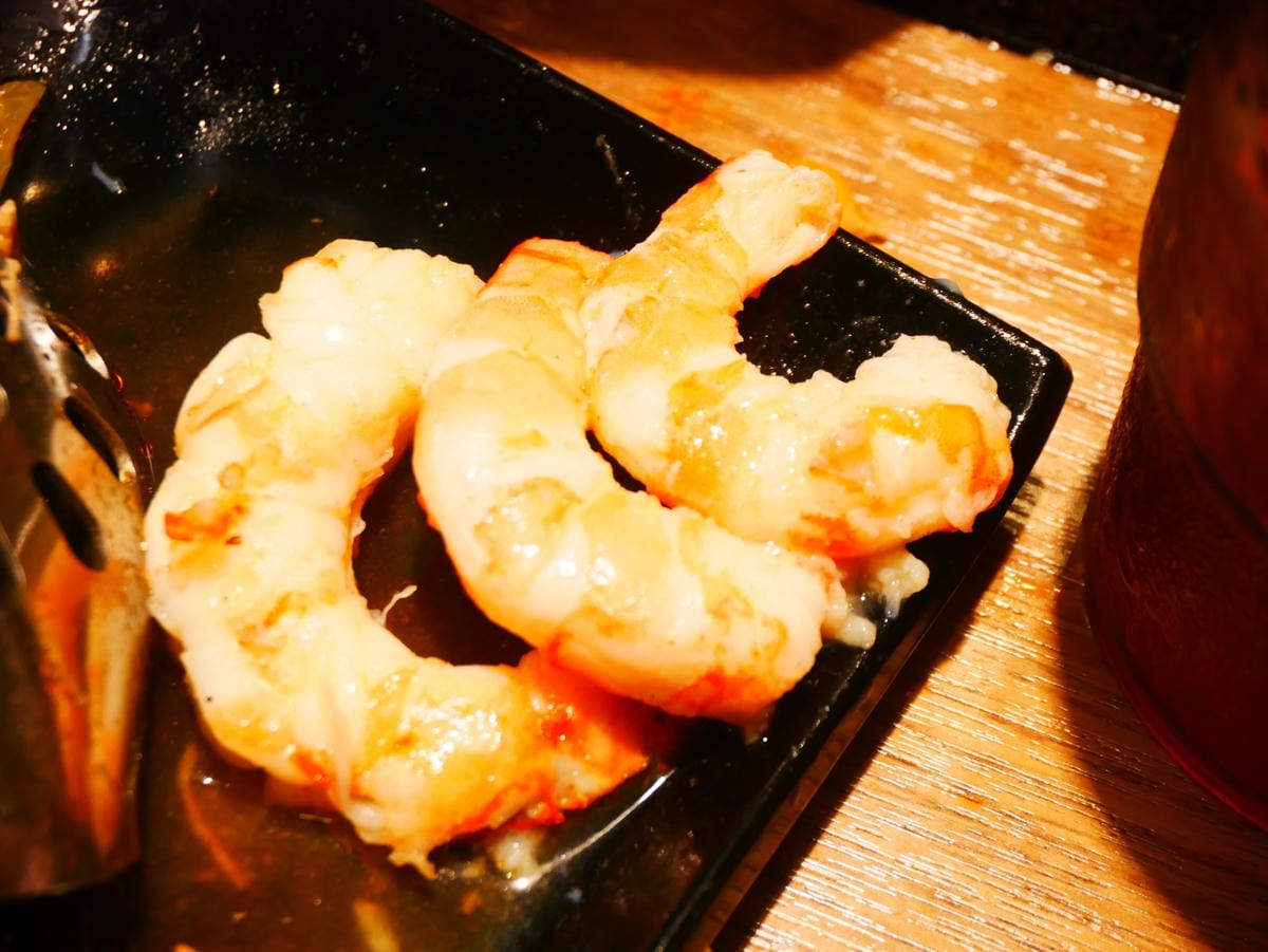 P1640252_副本.jpg P1640252_副本.jpg