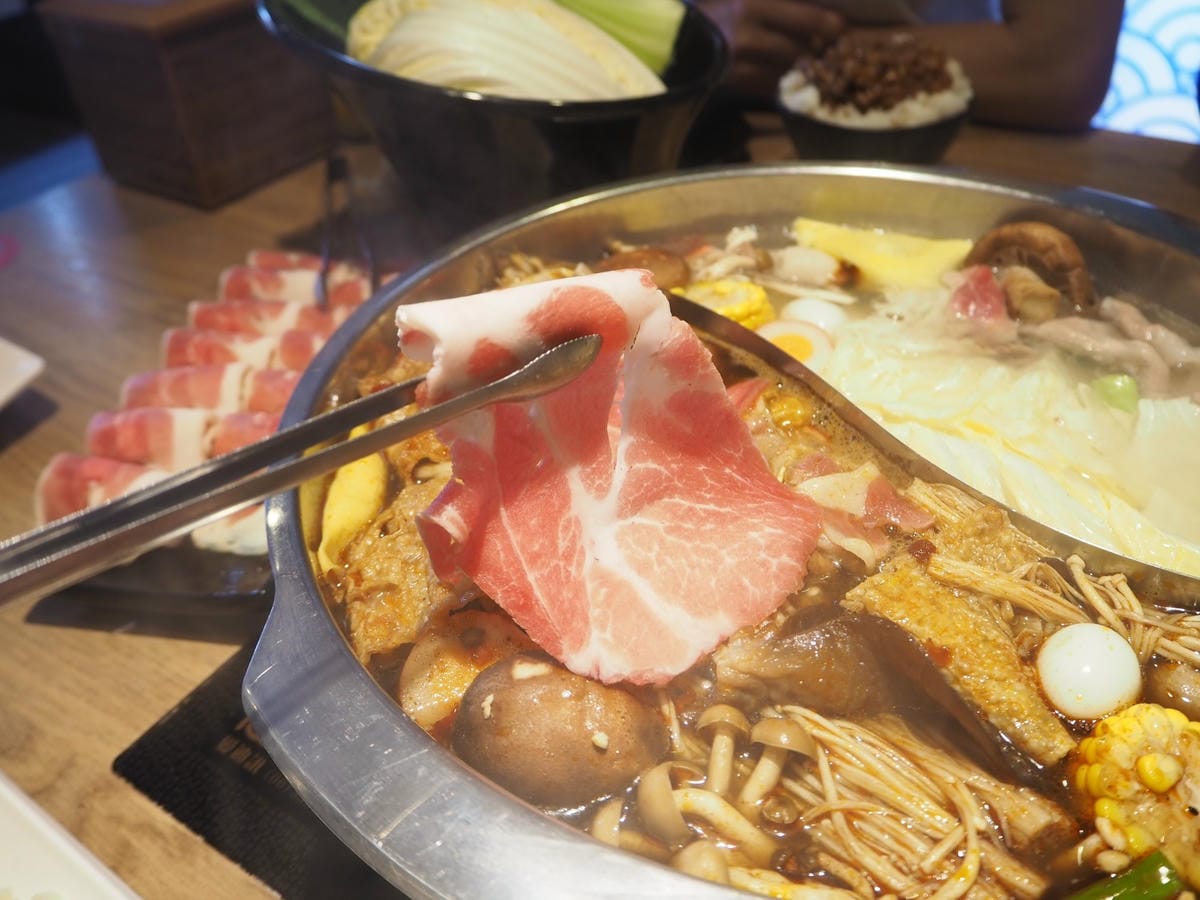 P1010028_副本.jpg P1010028_副本.jpg