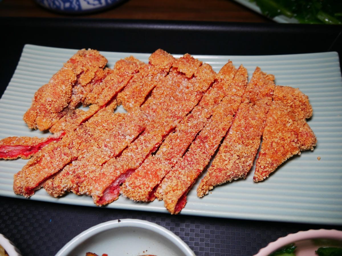 P1620243_副本.jpg P1620243_副本.jpg