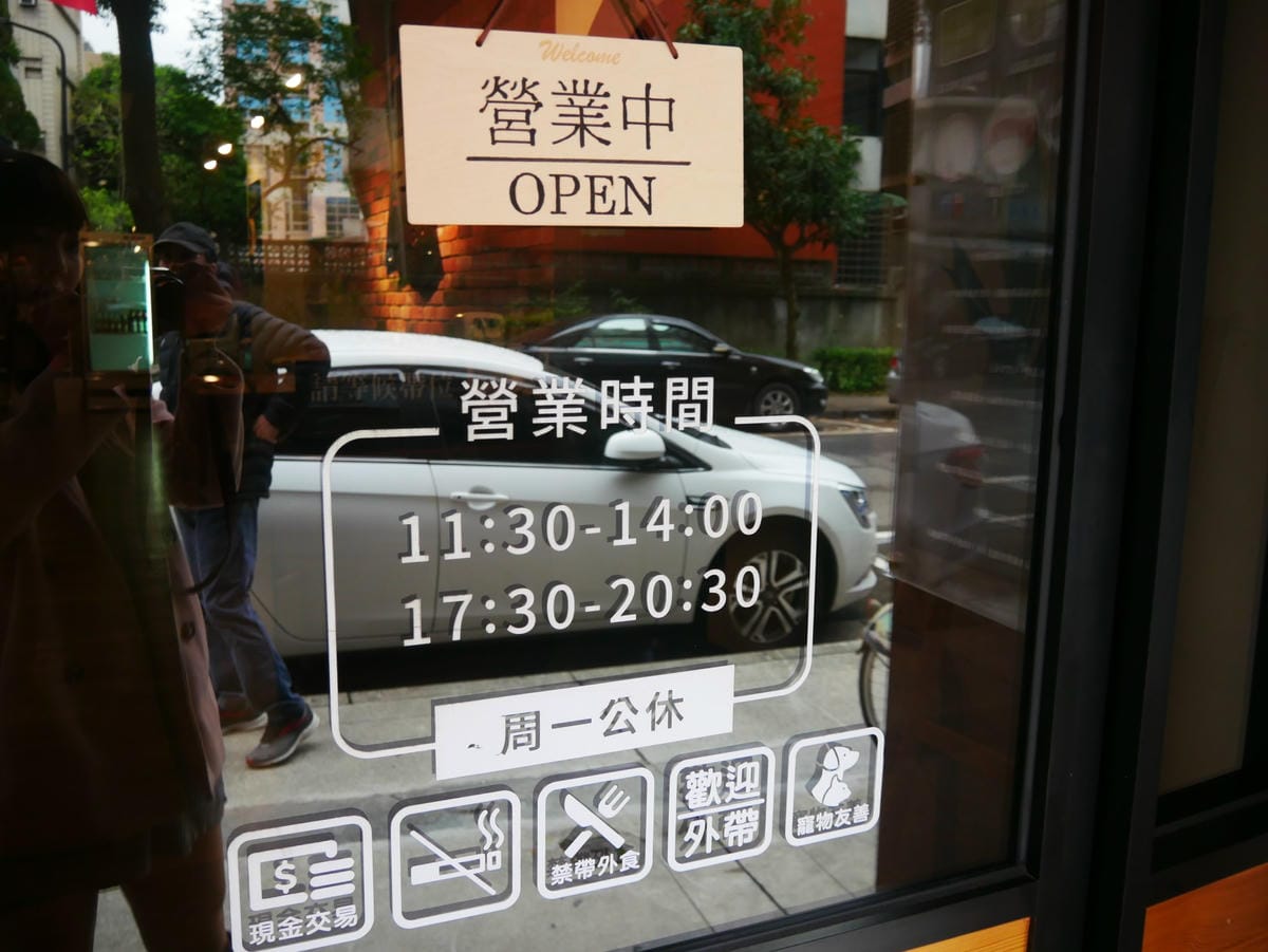 P1620204_副本.jpg P1620204_副本.jpg