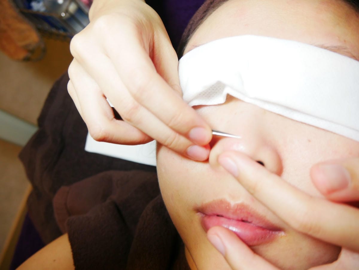 P1610258_副本.jpg P1610258_副本.jpg