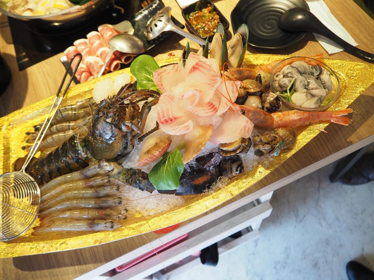 P1010037_副本.jpg P1010037_副本.jpg