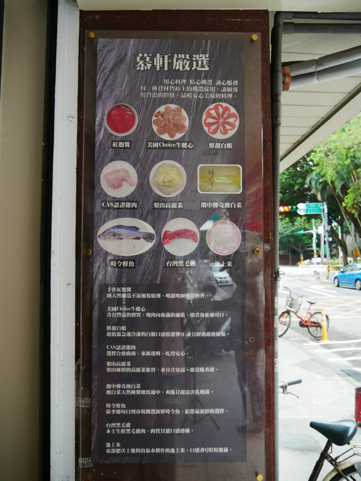 P1620205_副本.jpg P1620205_副本.jpg