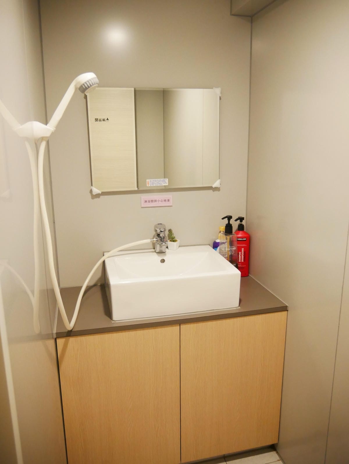 P1610336_副本.jpg P1610336_副本.jpg