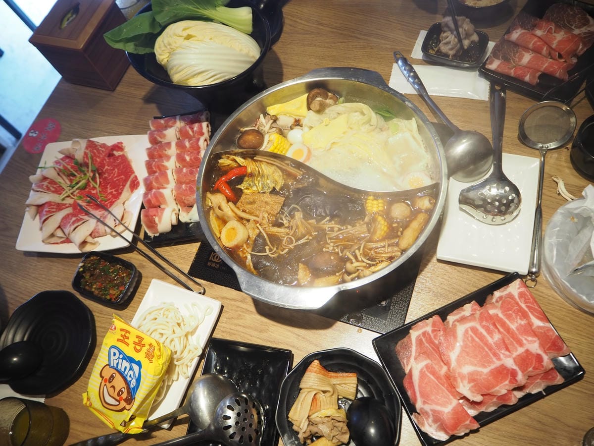 P1010034_副本.jpg P1010034_副本.jpg