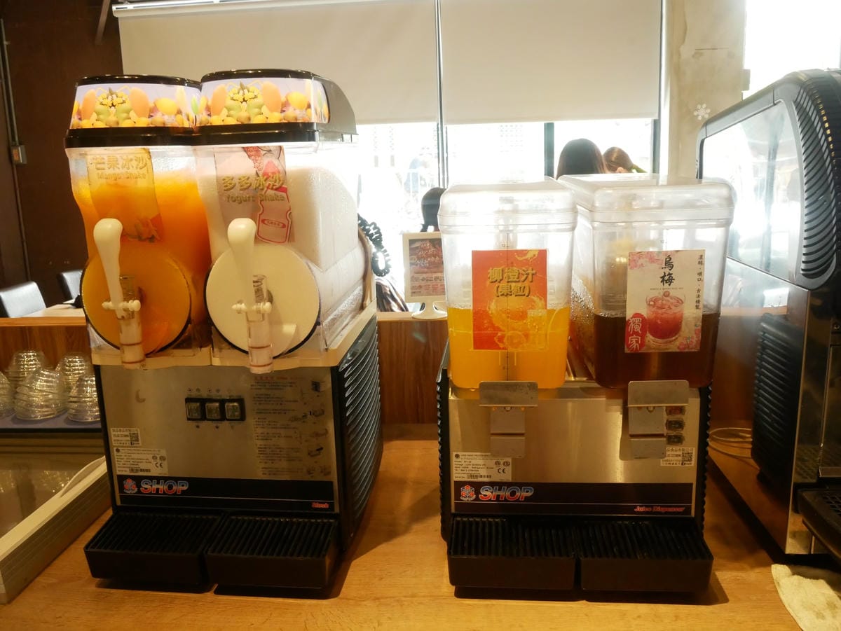 P1640182_副本.jpg P1640182_副本.jpg