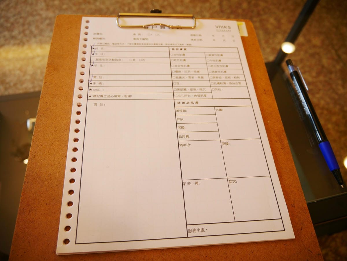 P1610226_副本.jpg P1610226_副本.jpg