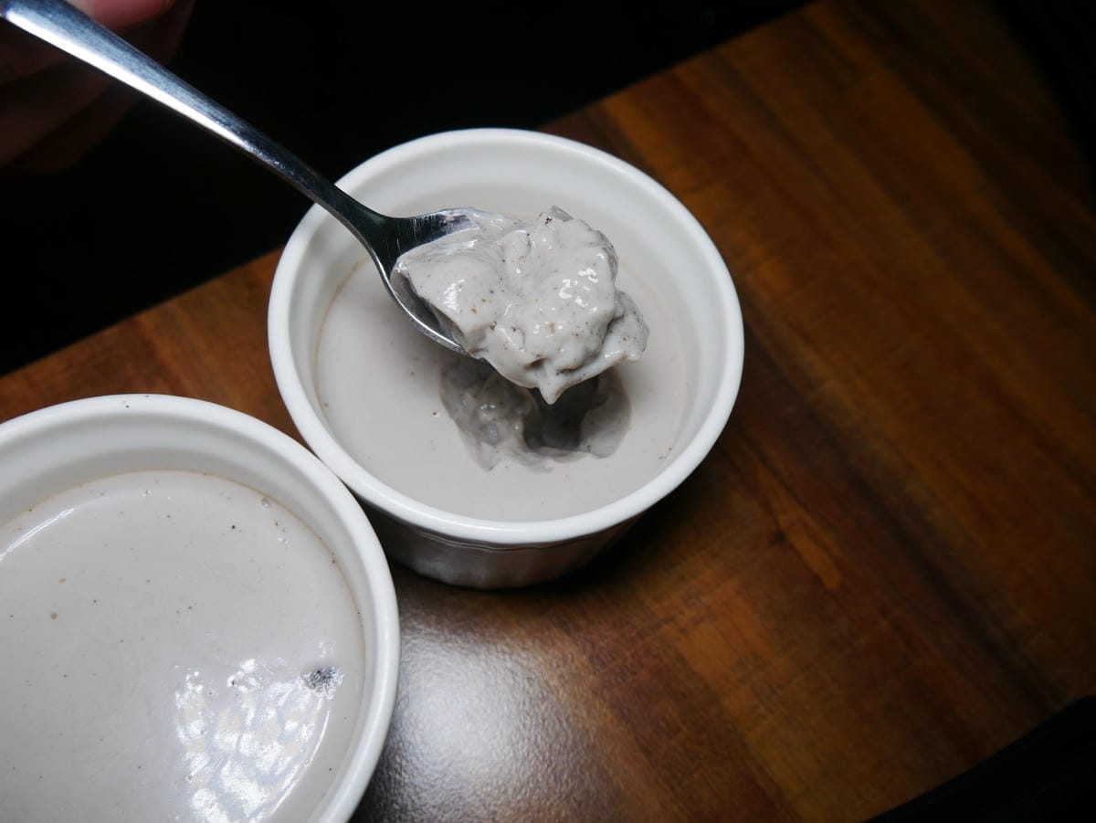 P1620248_副本.jpg P1620248_副本.jpg