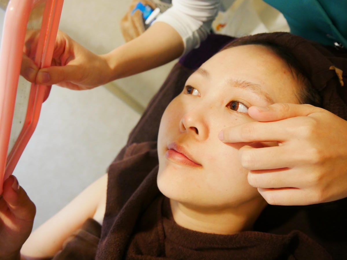 P1610256_副本.jpg P1610256_副本.jpg