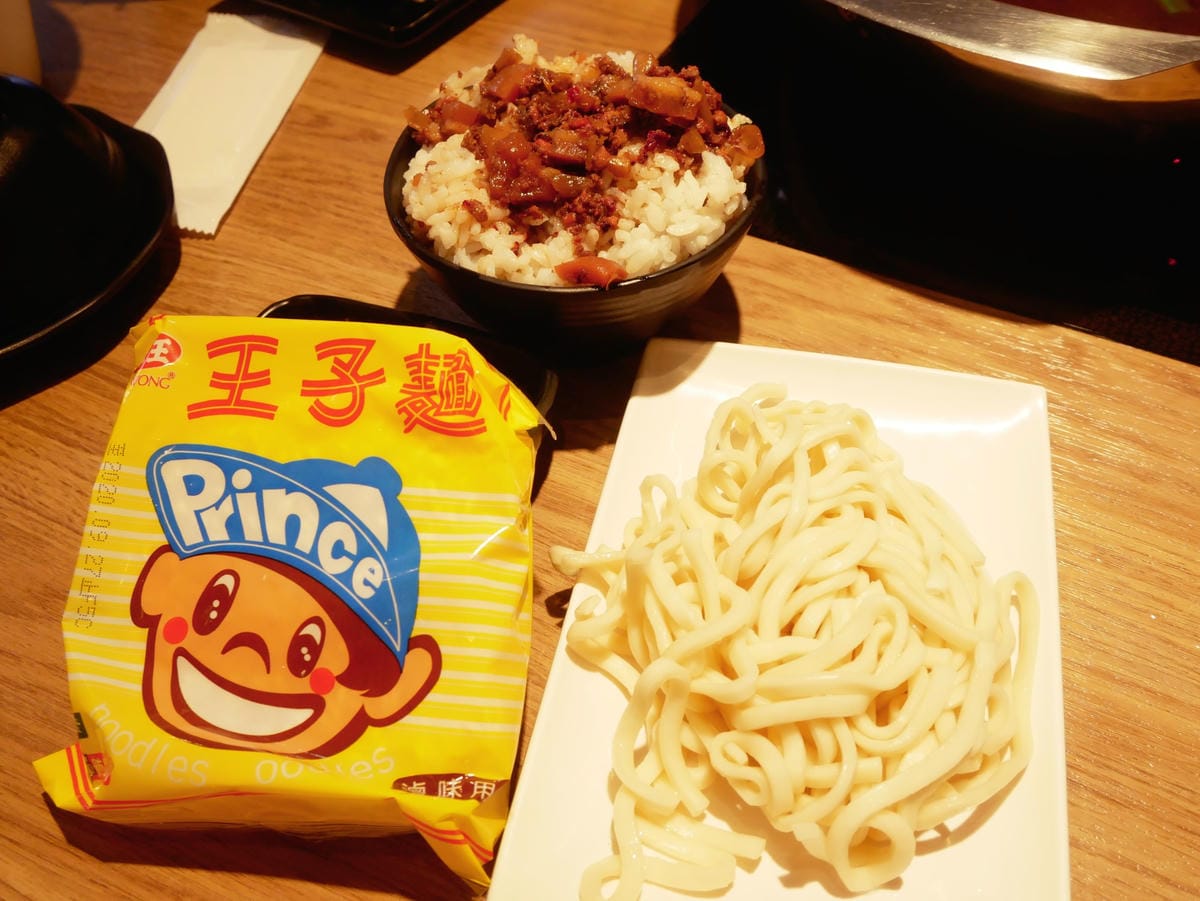 P1640211_副本.jpg P1640211_副本.jpg