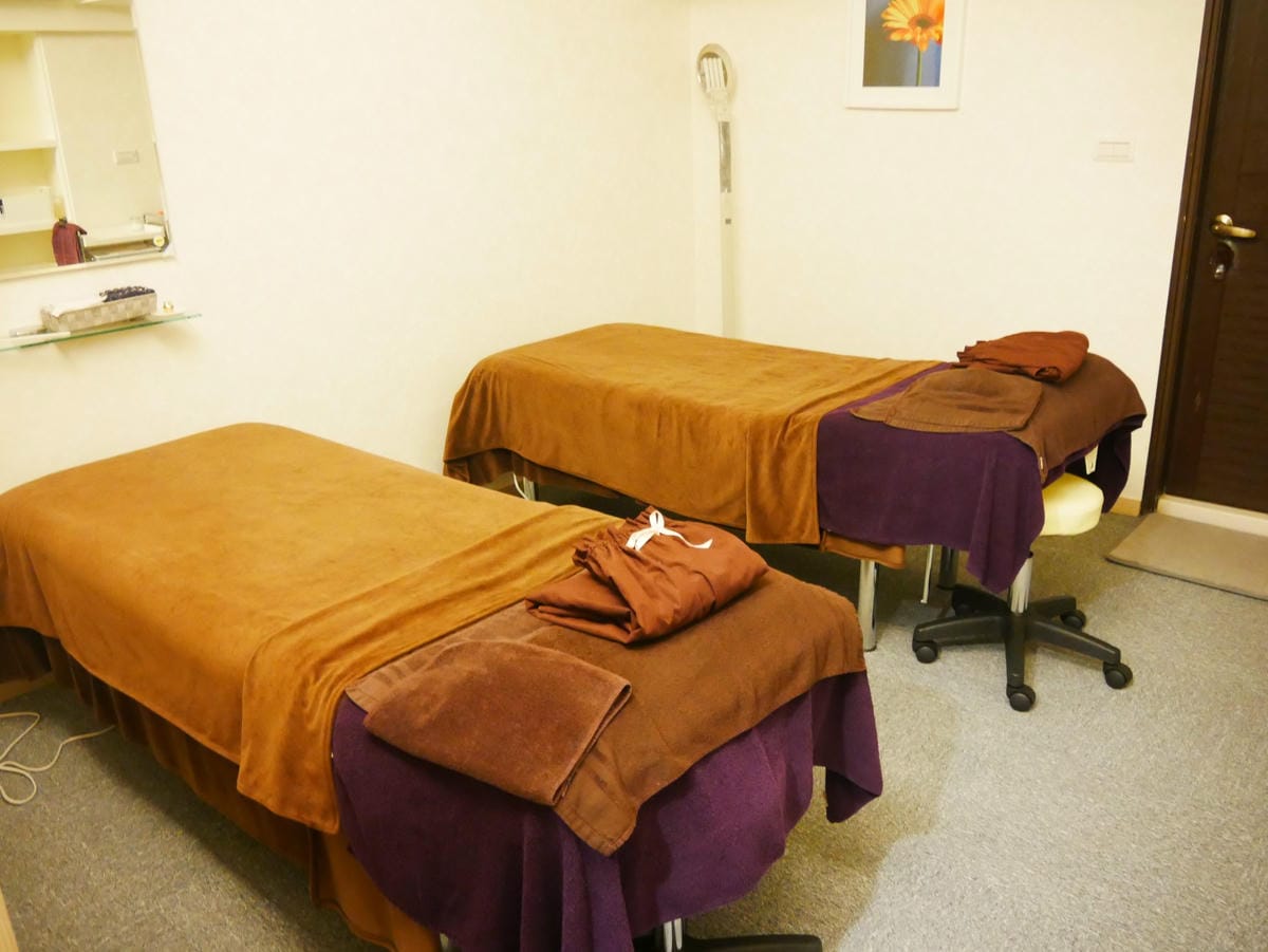 P1610340_副本.jpg P1610340_副本.jpg