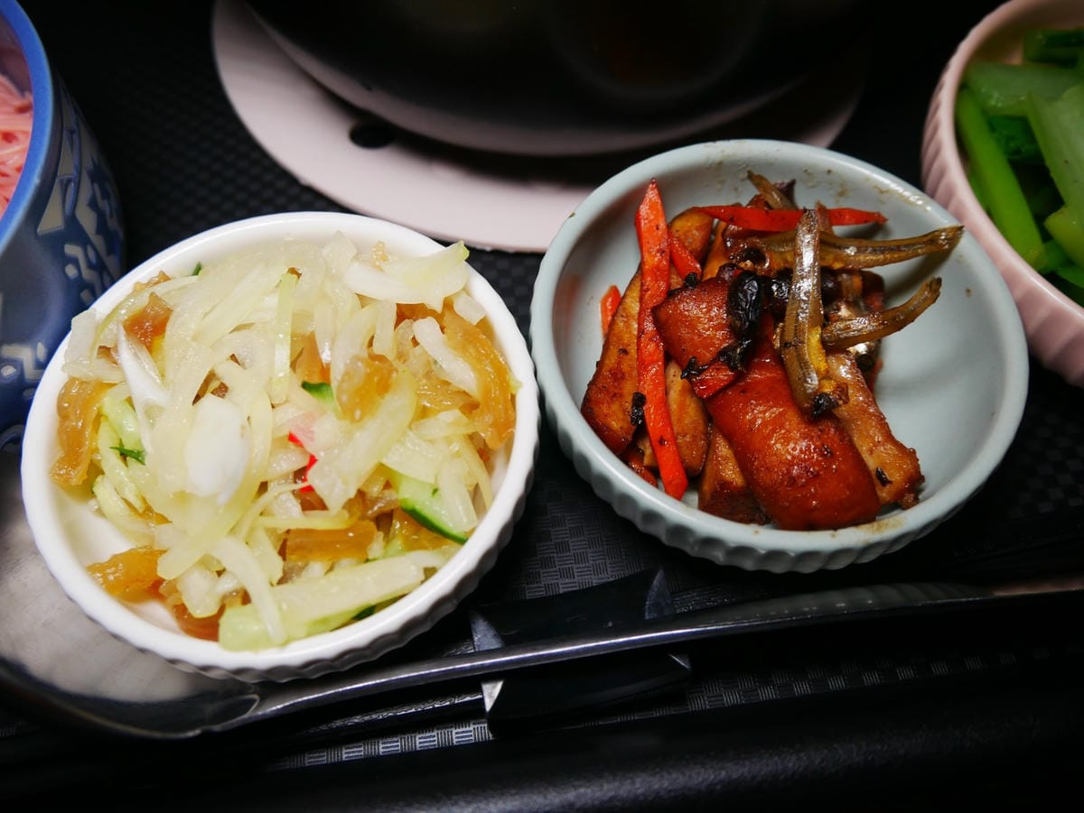 P1620216_副本.jpg P1620216_副本.jpg