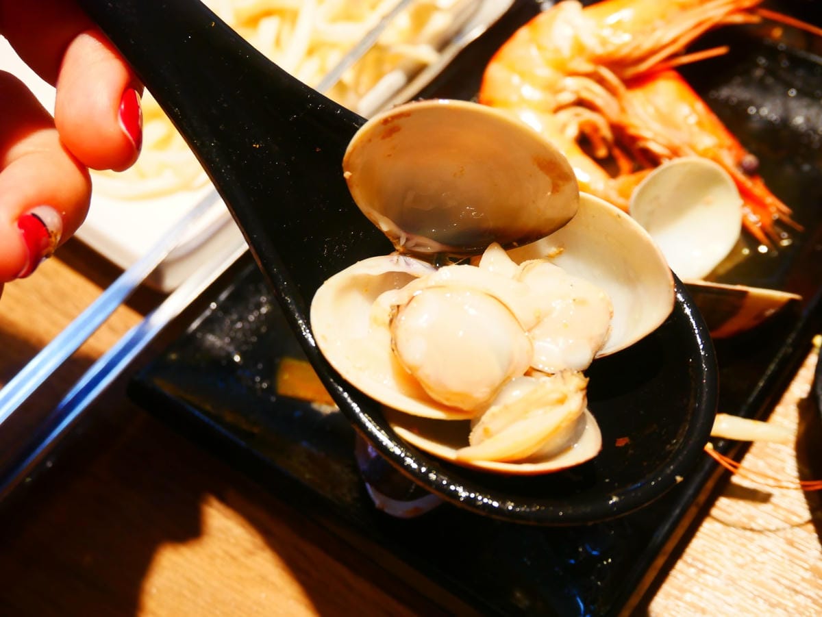 P1640248_副本.jpg P1640248_副本.jpg