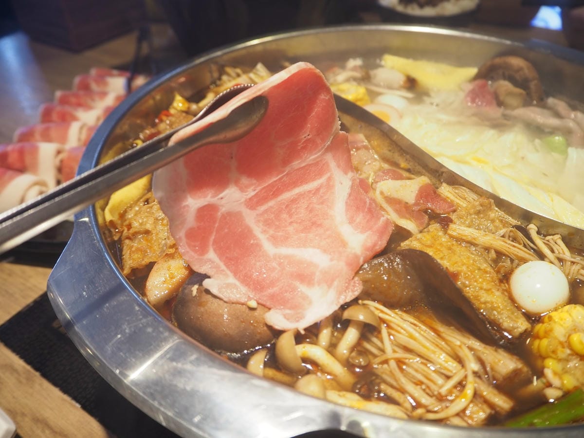 P1010025_副本.jpg P1010025_副本.jpg