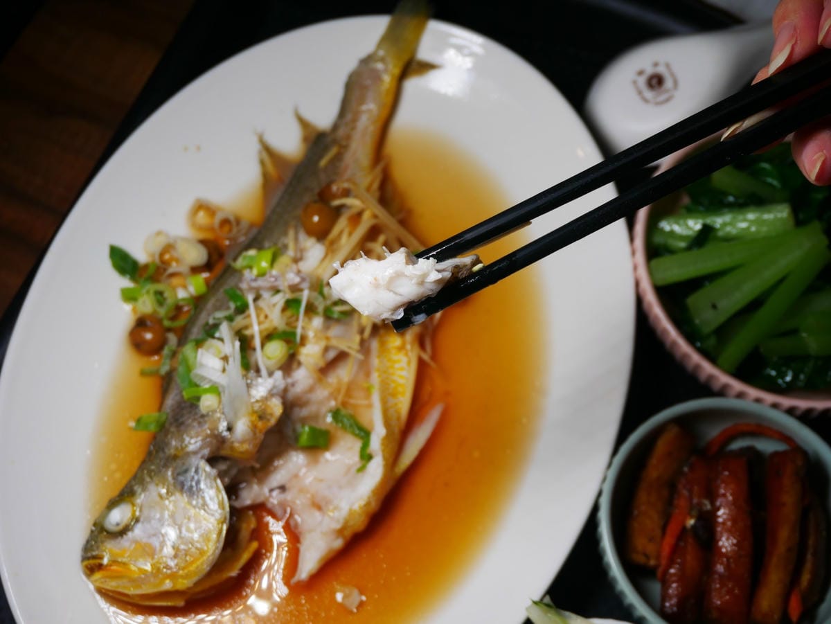 P1620230_副本.jpg P1620230_副本.jpg