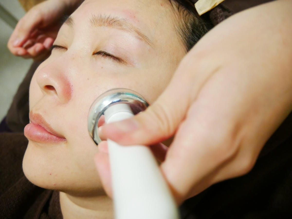 P1610276_副本.jpg P1610276_副本.jpg