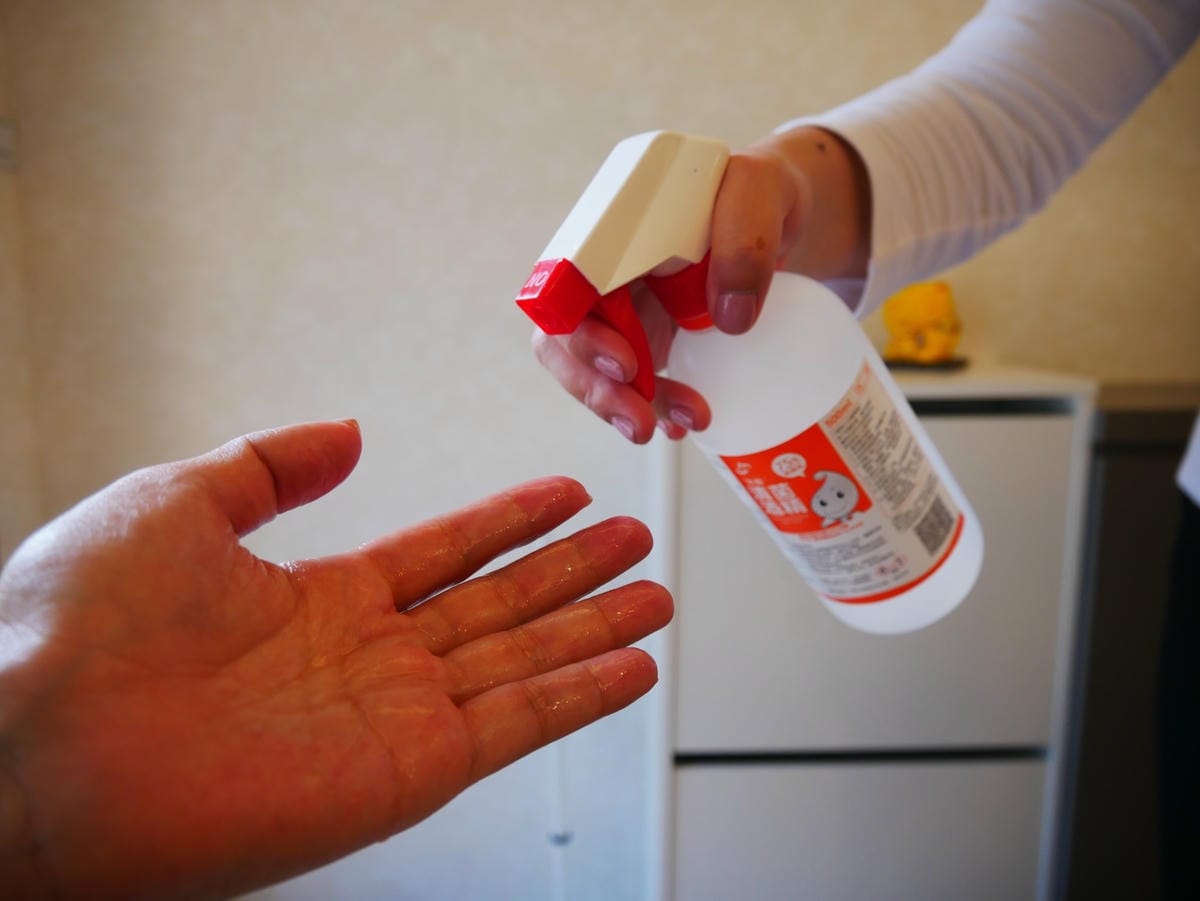 P1610209_副本.jpg P1610209_副本.jpg