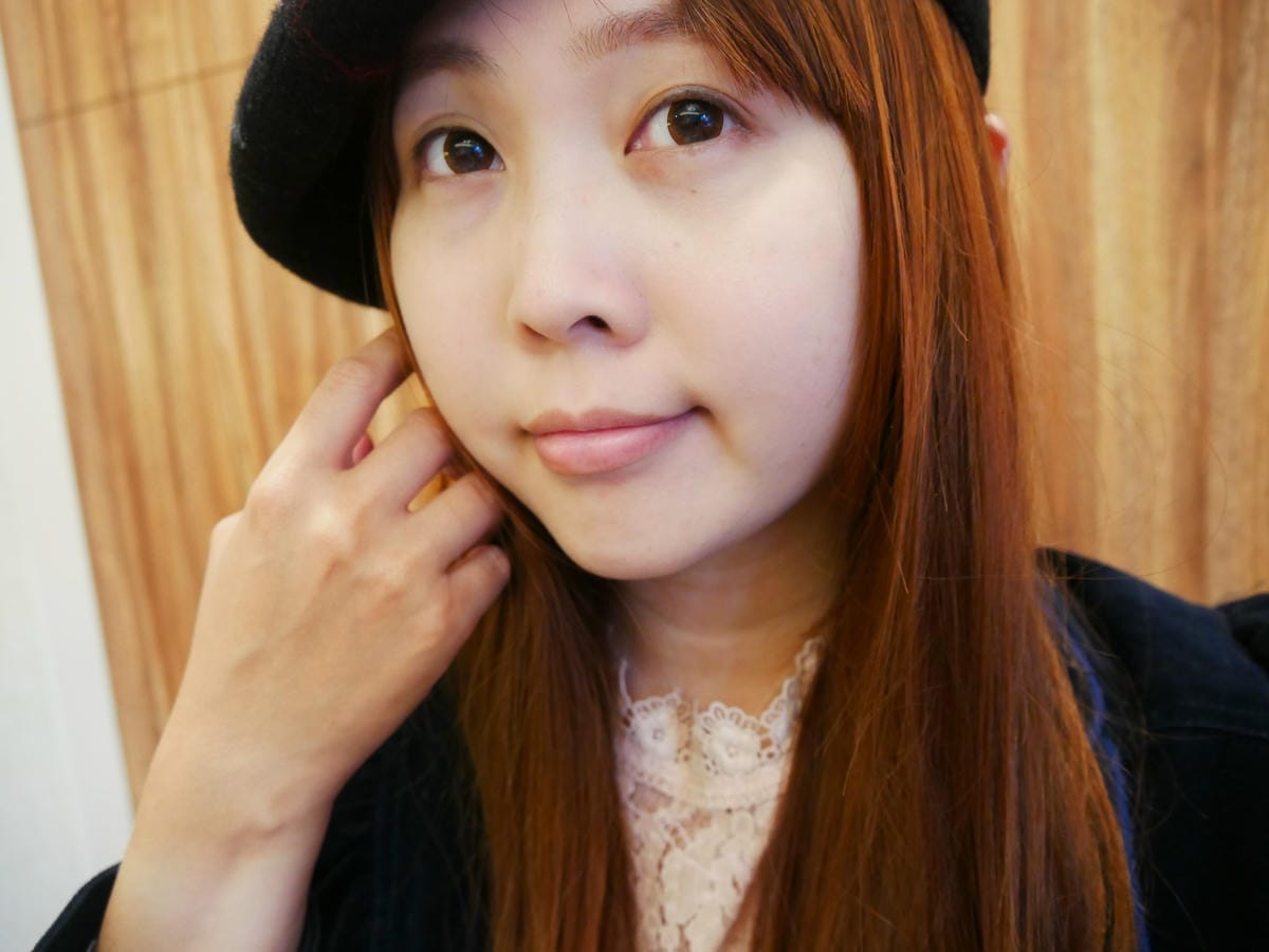 P1610329_副本.jpg P1610329_副本.jpg