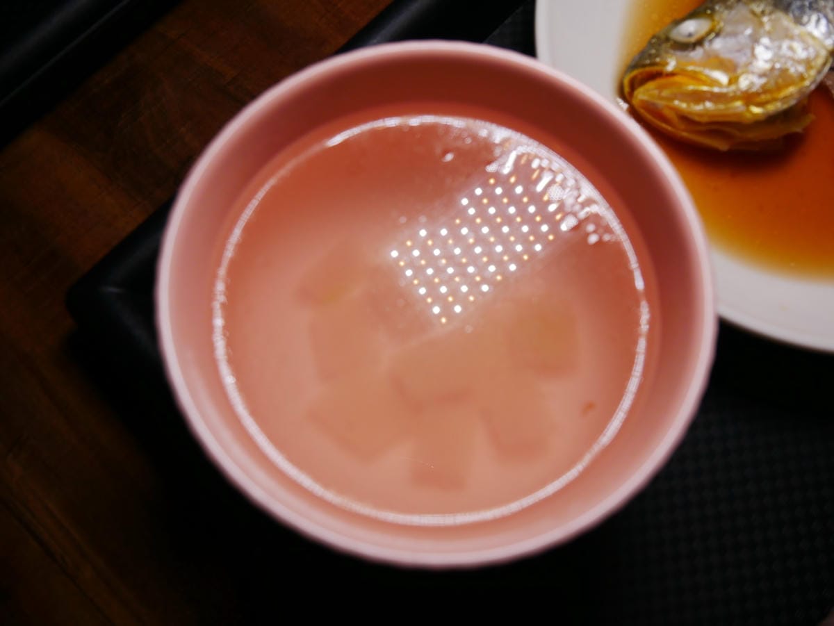 P1620221_副本.jpg P1620221_副本.jpg