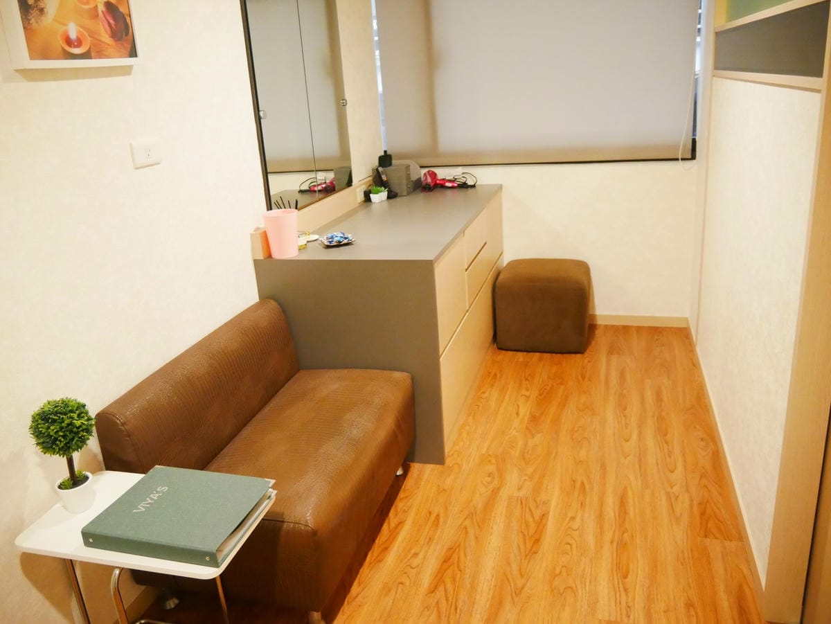 P1610339_副本.jpg P1610339_副本.jpg