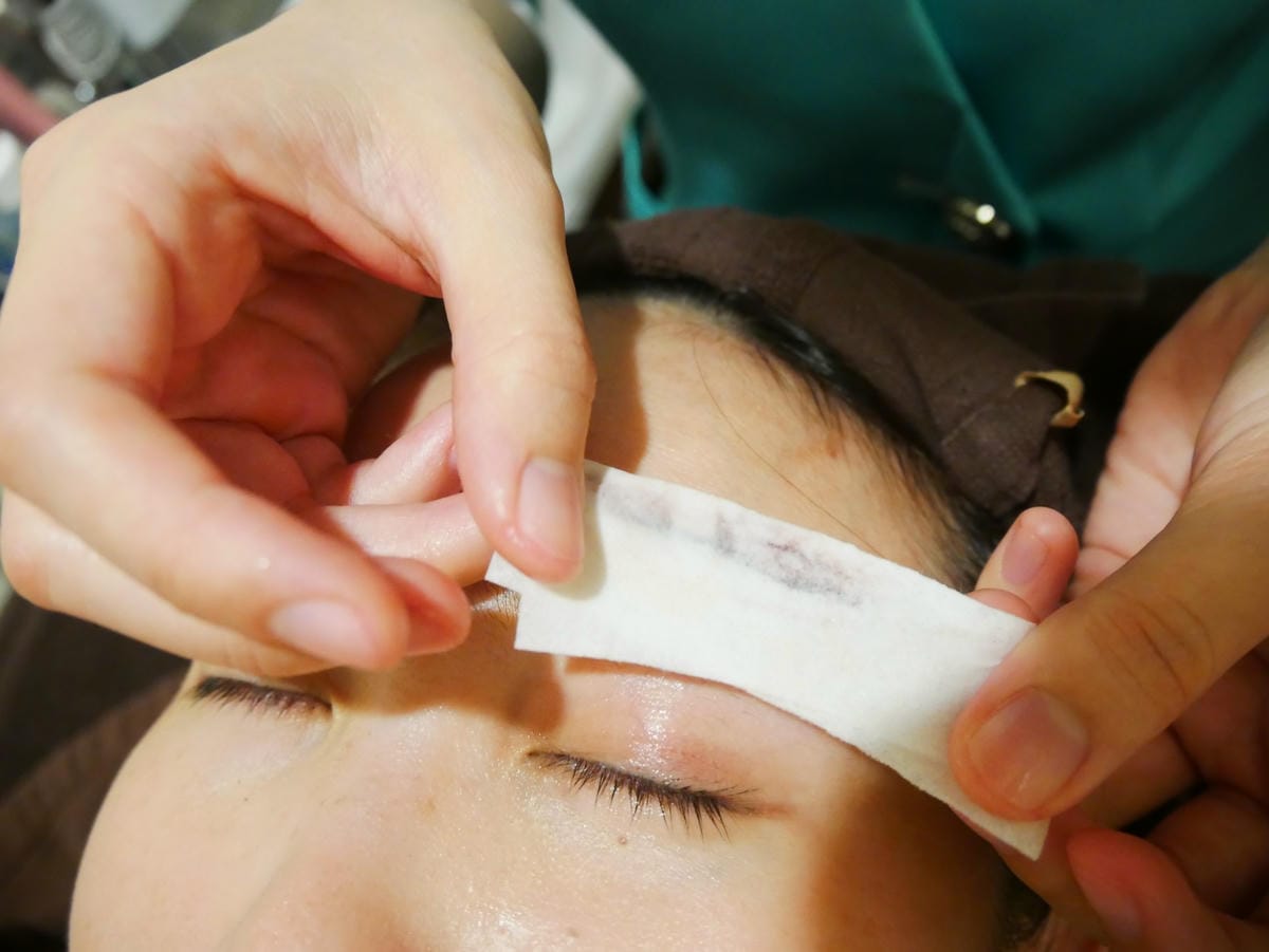 P1610240_副本.jpg P1610240_副本.jpg