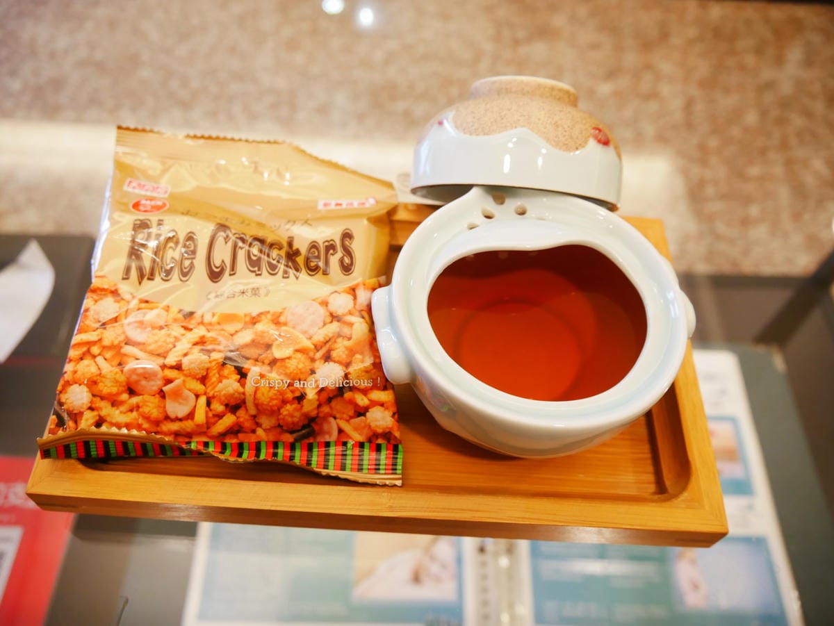 P1610328_副本.jpg P1610328_副本.jpg