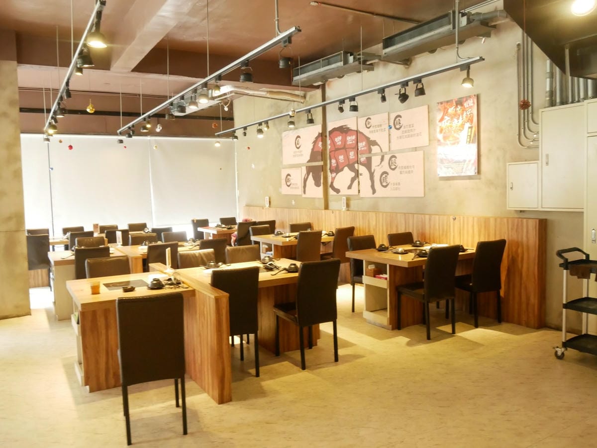 P1640189_副本.jpg P1640189_副本.jpg