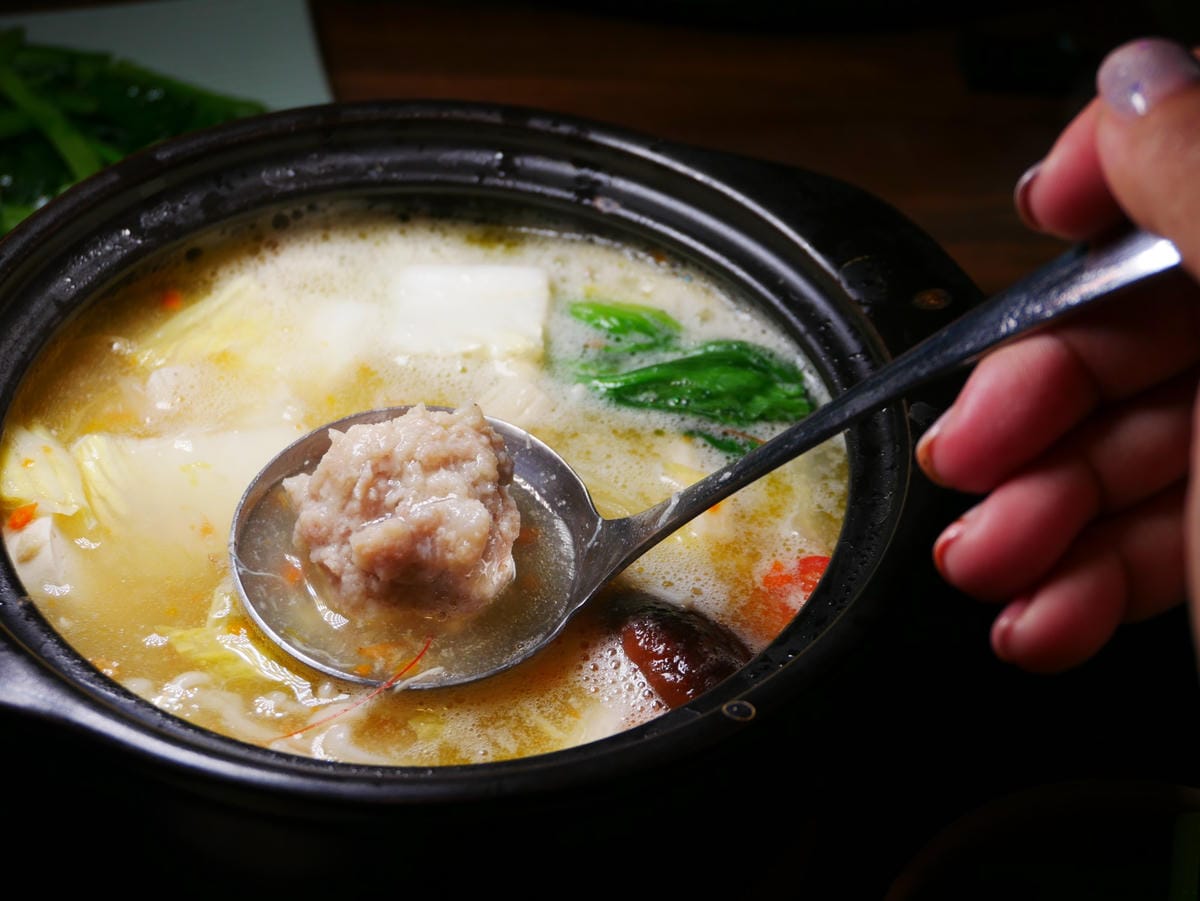 P1620239_副本.jpg P1620239_副本.jpg