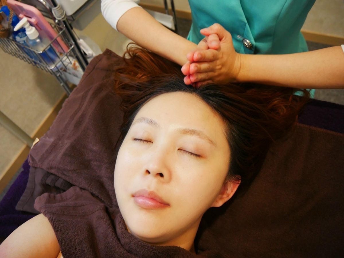 P1610311_副本.jpg P1610311_副本.jpg