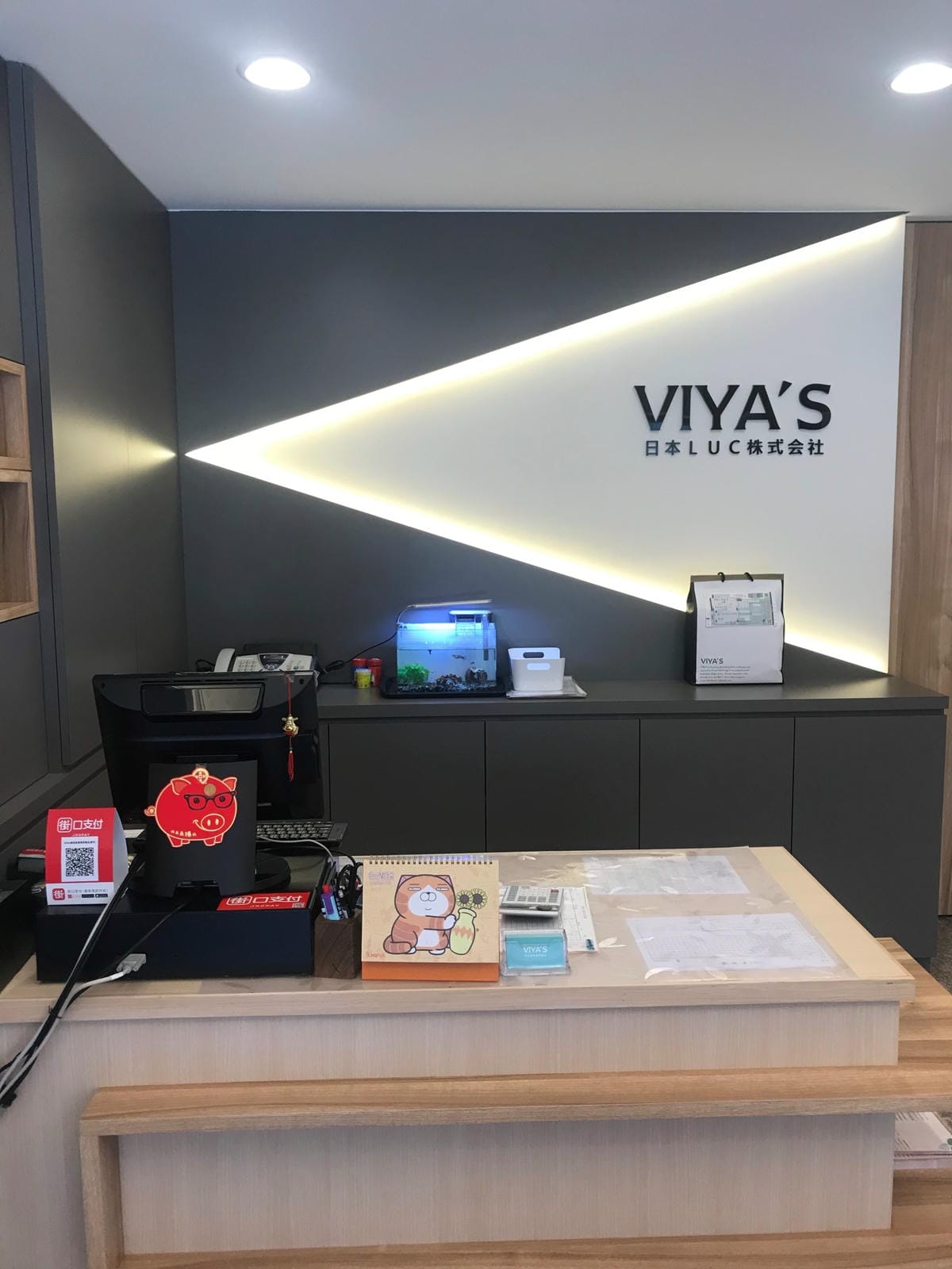 IMG_5626_副本.jpg IMG_5626_副本.jpg