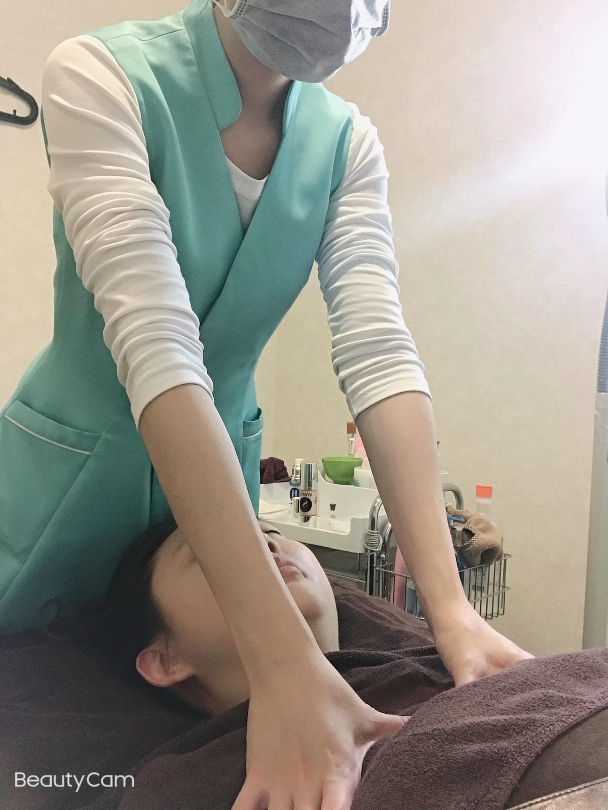 IMG_5652_副本.jpg IMG_5652_副本.jpg