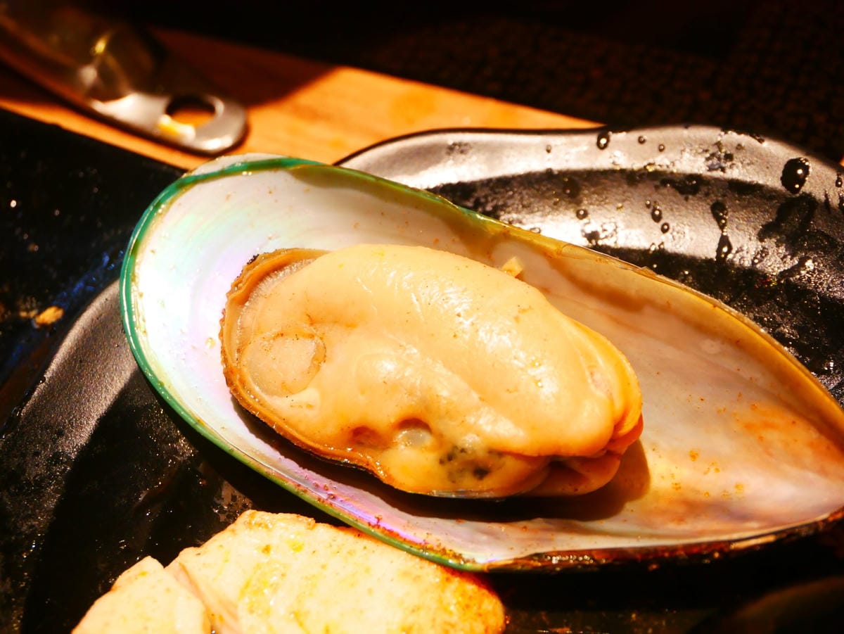 P1640243_副本.jpg P1640243_副本.jpg