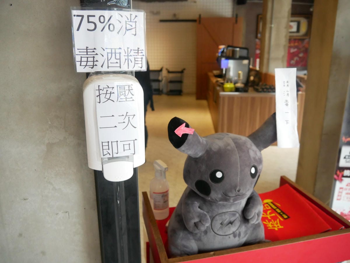 P1640174_副本.jpg P1640174_副本.jpg