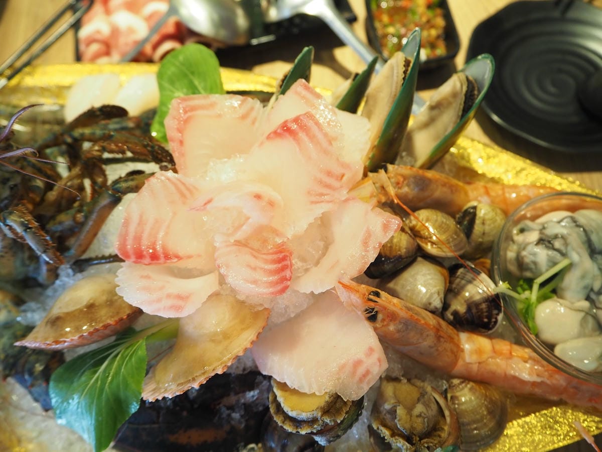 P1010040_副本.jpg P1010040_副本.jpg