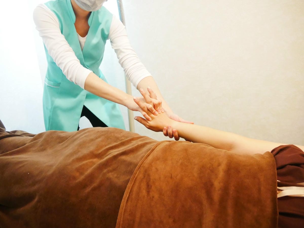 P1610324_副本.jpg P1610324_副本.jpg