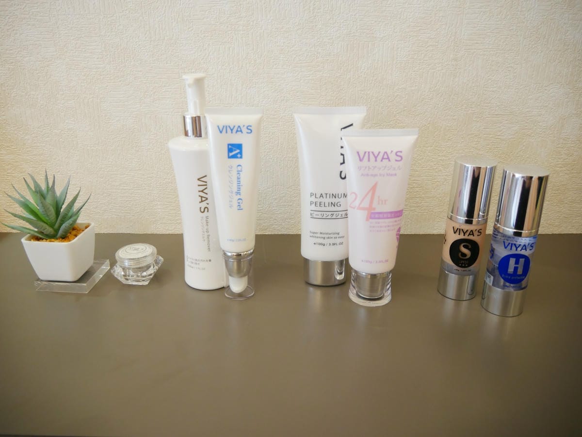 P1610219_副本.jpg P1610219_副本.jpg