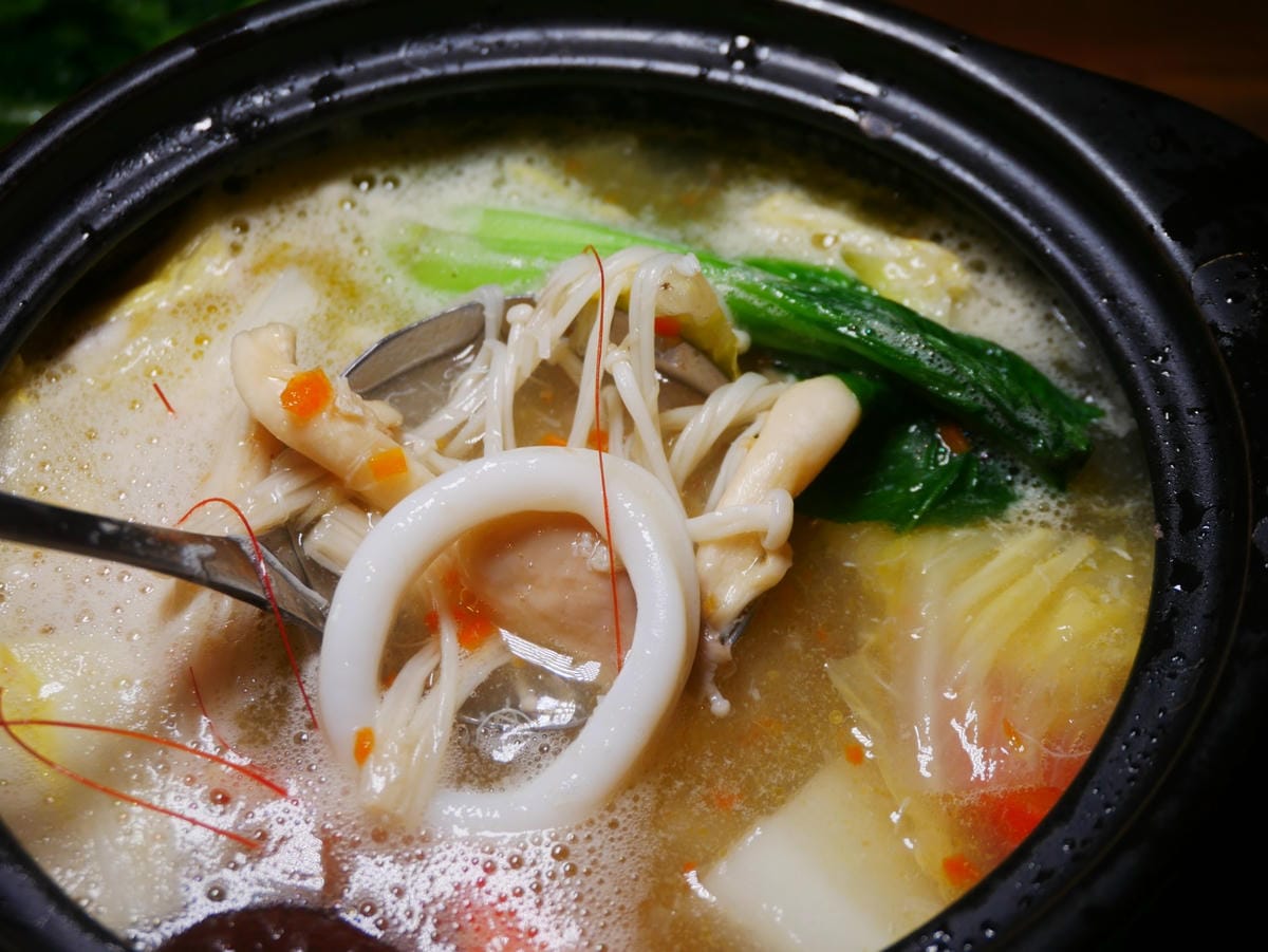 P1620233_副本.jpg P1620233_副本.jpg