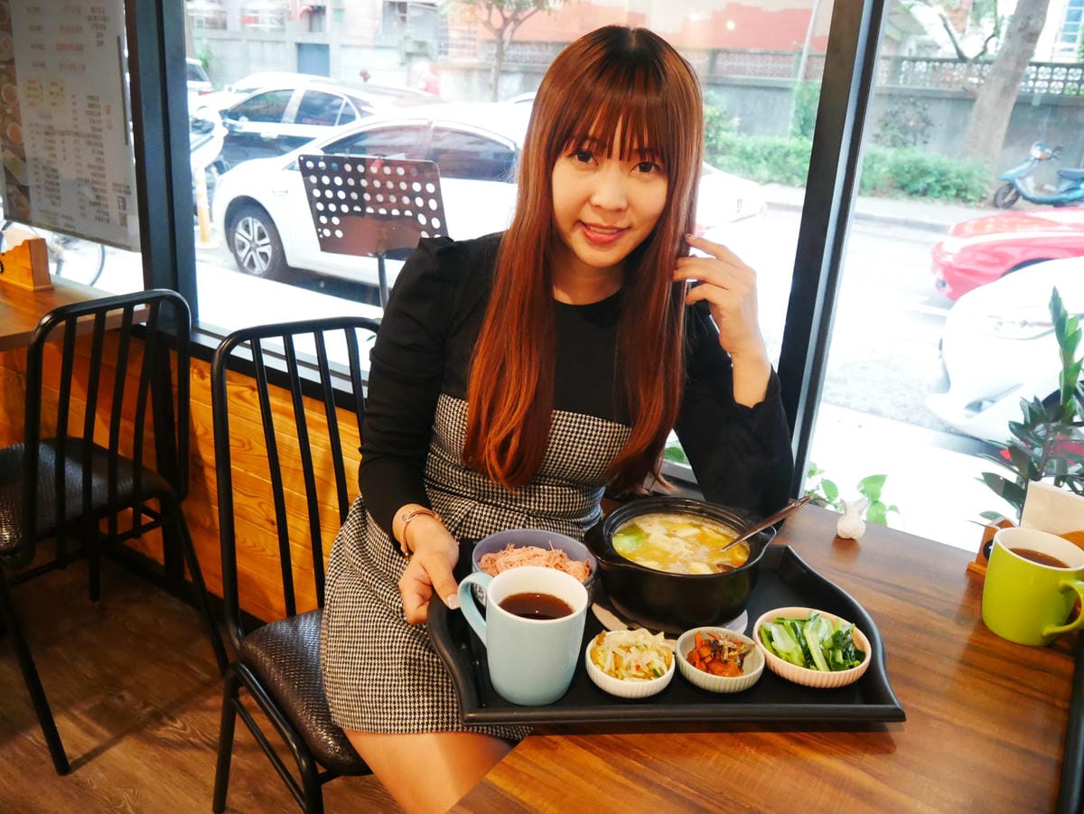 P1620244_副本.jpg P1620244_副本.jpg