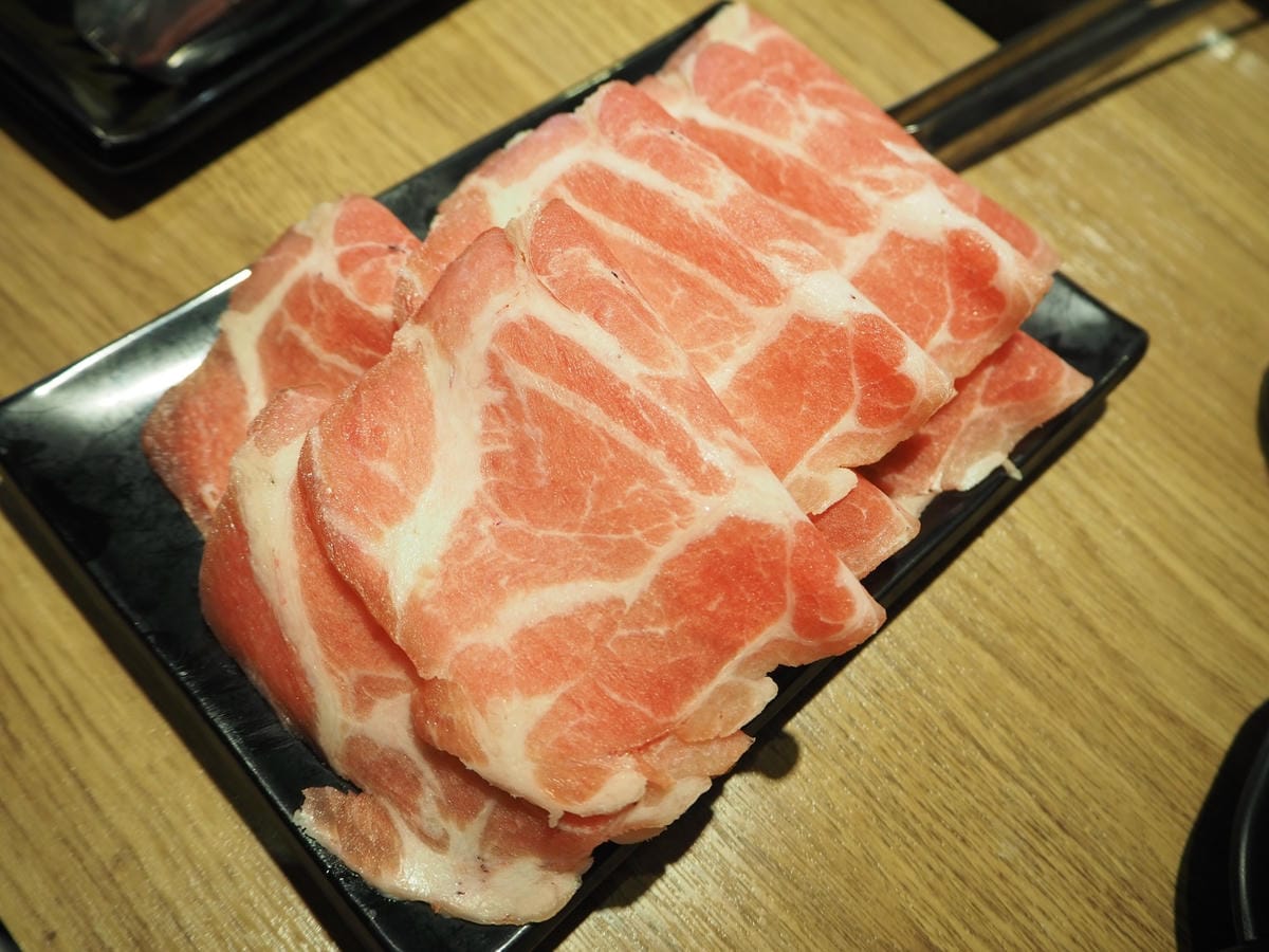 P1010021_副本.jpg P1010021_副本.jpg