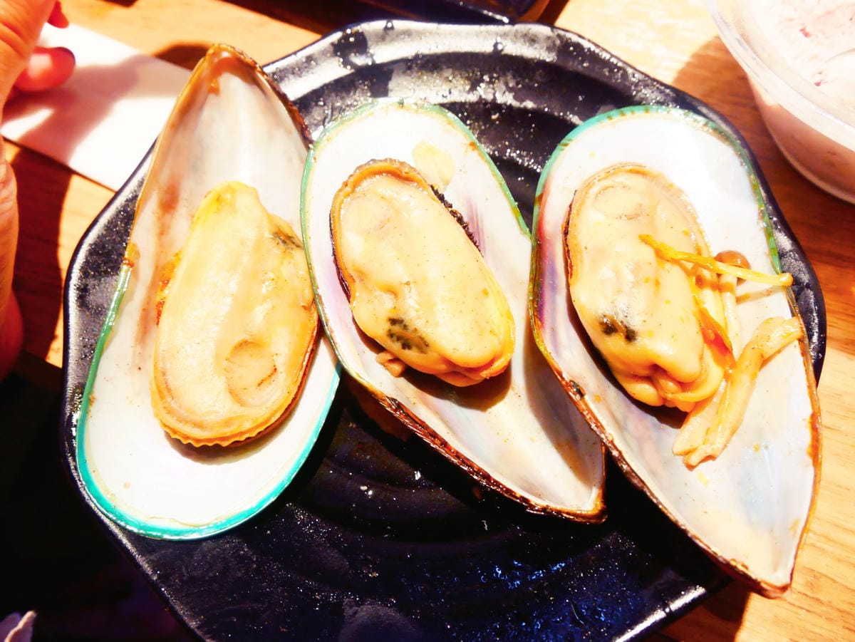 P1640253_副本.jpg P1640253_副本.jpg