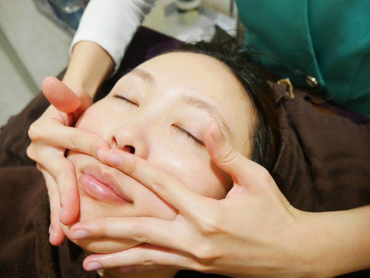 P1610299_副本.jpg P1610299_副本.jpg