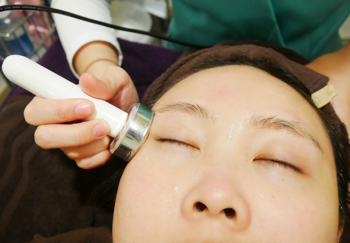 P1610279_副本.jpg P1610279_副本.jpg