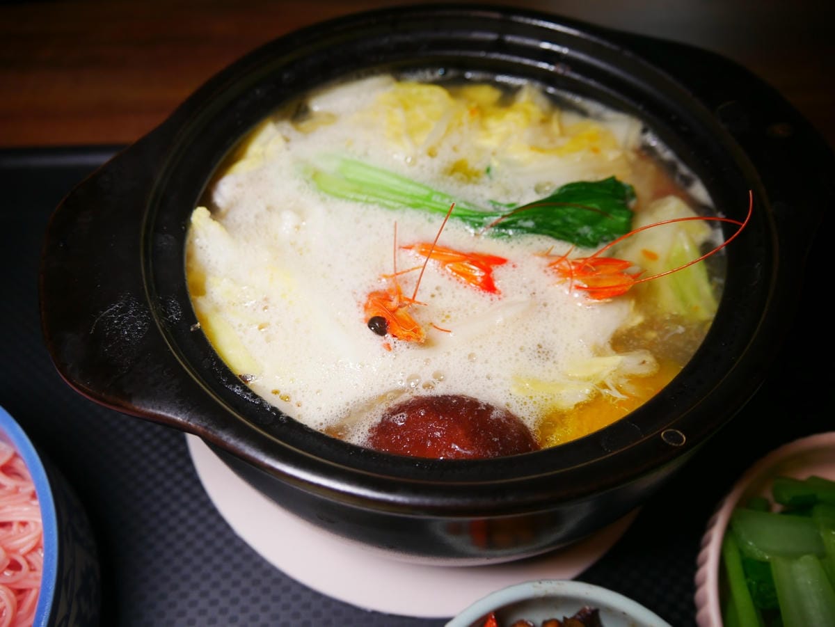 P1620218_副本.jpg P1620218_副本.jpg