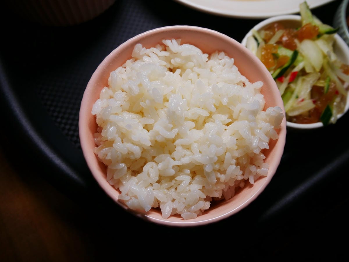 P1620223_副本.jpg P1620223_副本.jpg