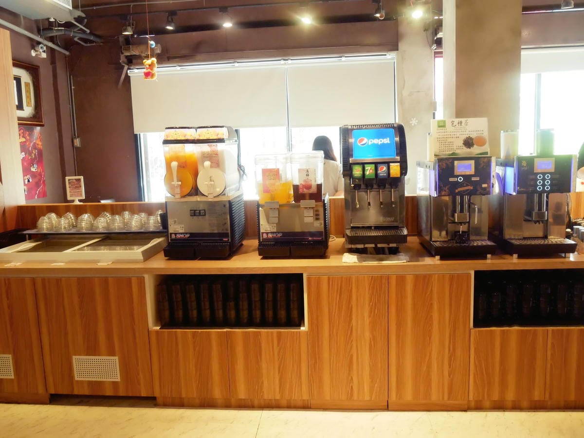 P1640187_副本.jpg P1640187_副本.jpg