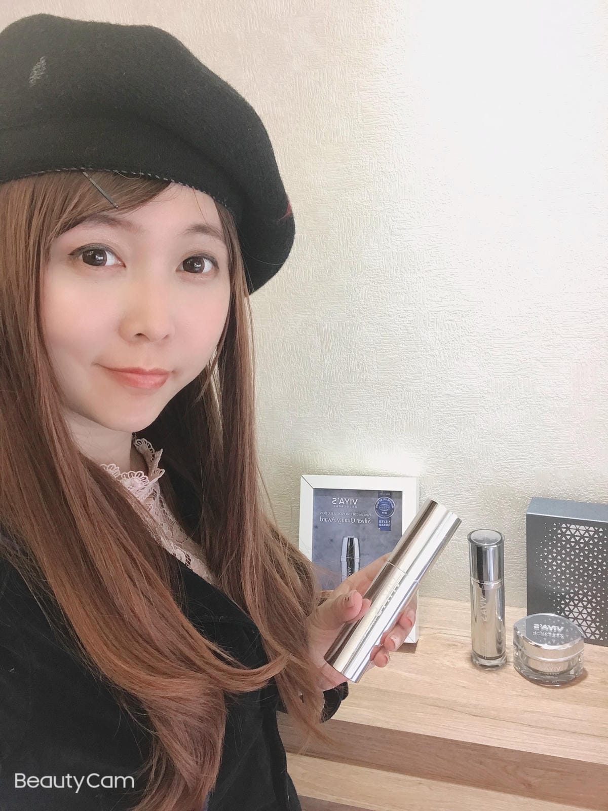 IMG_5631_副本.jpg IMG_5631_副本.jpg