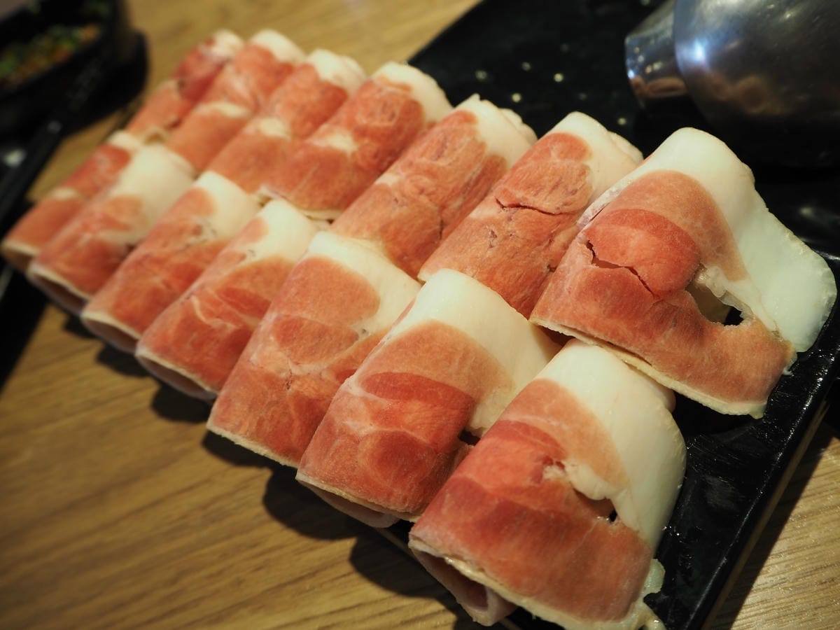 P1010013_副本.jpg P1010013_副本.jpg